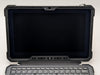 Dell Latitude 7212 2-in-1 11