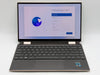 HP Spectre x360 13t-aw200 13