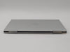Dell XPS 13 7390 2-in-1 13
