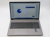 HP ZBook Power 15.6 G9 15