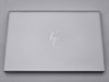 HP EliteBook 645 G10 14