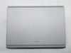 MICROSOFT Surface Book 2 13