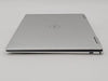 Dell XPS 13 7390 2-in-1 13