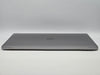 Apple Macbook Pro 2019 16