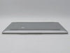 HP ProBook 460 16 inch G11 16