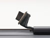 Dell OEM Latitude 3301 13.3