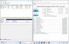 DELL Latitude 7440 14