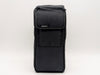 Sony FE 70-200mm f/2.8 GM OSS II Lens SEL70200GM2 - Open Box w/ Case & Hood