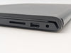 Dell Inspiron 15 3525 15