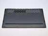 Dell Alienware m17 R5 AMD Bottom Base Panel Door Cover Y20WM 0Y20WM