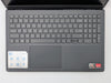 Dell Inspiron 15 3525 15