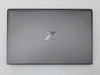 HP ZBook Power 15.6 G9 15