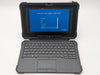 Dell Latitude 7212 2-in-1 11