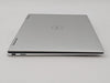 Dell XPS 13 7390 2-in-1 13