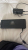 Plugable UD6950H USB 3.0 Dual 4K Display Horizontal Docking Station