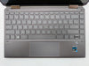 HP Spectre x360 13t-aw200 13