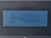 HP Laptop 15-dy5035od 15