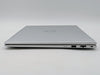 HP ProBook 460 16 inch G11 16