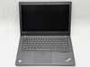 Lenovo ThinkPad T470 14