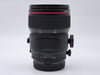 Canon TS-E 90mm f/2.8L Macro Tilt-Shift Lens - FAST FREE SHIPPING
