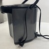 Zojirushi CD-NAC40 Micom Water Boiler and Warmer 4.0L Hot Water Dispenser Japan