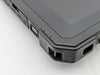 Dell Latitude 7212 2-in-1 11