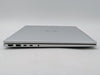 HP ProBook 460 16 inch G11 16