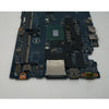 NEW Dell Latitude 5591 Motherboard I7-8850H LA-F711P Mainboard 6KRRV 06KRRV