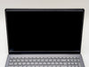 Dell Inspiron 15 3525 15