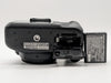 Canon EOS Rebel T6 Digital Camera - Black (Body Only)