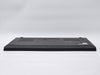 ThinkPad T14 Gen 2 14