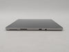 Microsoft Surface Go 2in1 10 1800 x 1200 Touch PENTIUM 4415Y 64GB SSD 4GB W10P