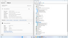 DELL Latitude 5550 15