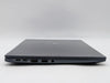 Dynabook Portégé X30L-K 13