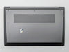 HP ZBook Power 15.6 G9 15
