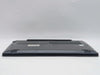 Dynabook Portégé X30L-K 13