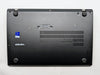 Lenovo T460s 14