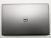 Dell Precision 5480 14