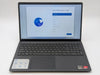 Dell Inspiron 15 3525 15