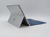 MICROSOFT SURFACE PRO 9 13