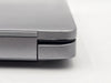 Dell Latitude 5450 14