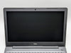 Dell INSPIRON 3593 15