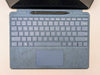 MICROSOFT SURFACE PRO 9 13