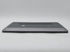 HP ZBook Power 15.6 G9 15