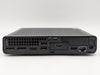 HP Elite Mini 800 G9 I7-12700 256GB SSD 16GB W11P
