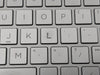 HP Pavilion 15-eg2078nr (637H7UA) 15