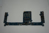 DELL PRECISION 5680 LAPTOP MOTHERBOARD 64GB INTEL I7-13800H PN: WWGTH/H2FJK