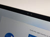 Surface Pro 4 2-in-1 12