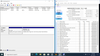 LENOVO ThinkPad T460p 14
