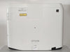 4K Epson Pro L1200U Lumens Laser Projector - 19541 Hours *READ*